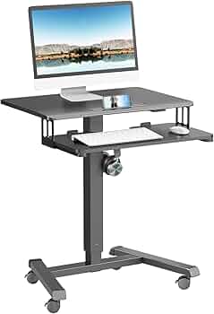 610d+7hXkgL._AC_UF350,